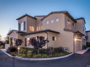 1148 Spring Azure Way, Nipomo, CA 93444