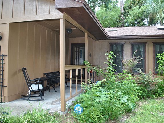4th image of 5590 Lancewood Cir S #S