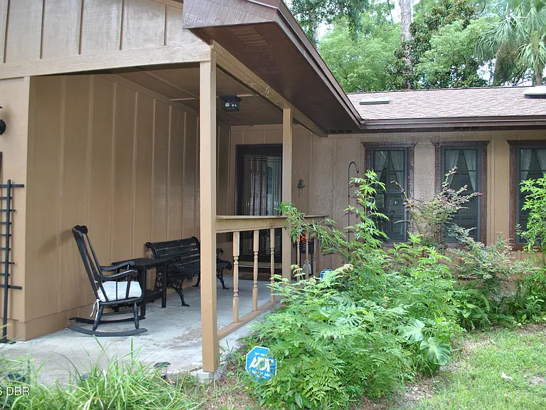 5590 Lancewood Cir S #S — Photo 4