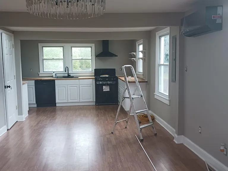 2302 Lighthouse View Dr — Photo 6