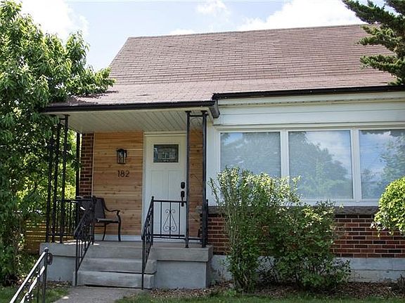 3rd image of 182 Erindale Ave