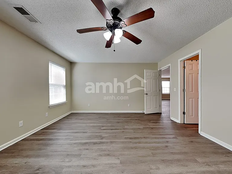 7 Holly Springs Cir — Photo 11