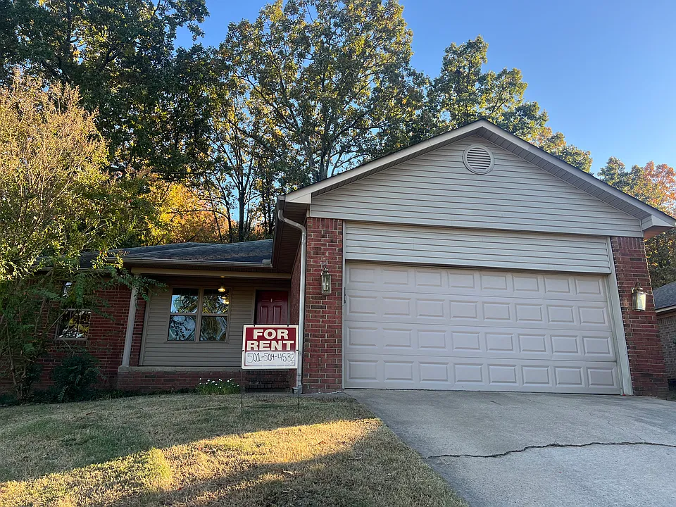 1565 Appalachain Dr