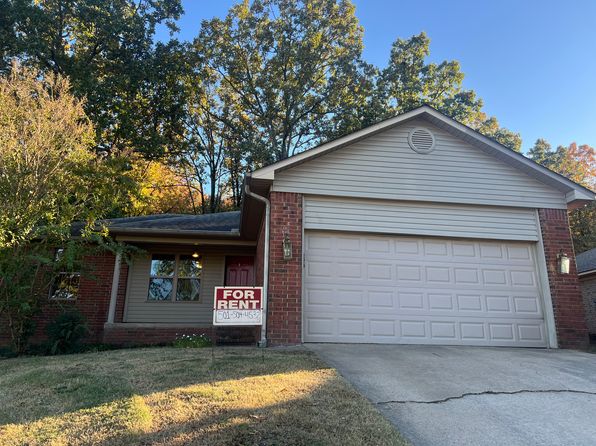 1565 Appalachain Dr
