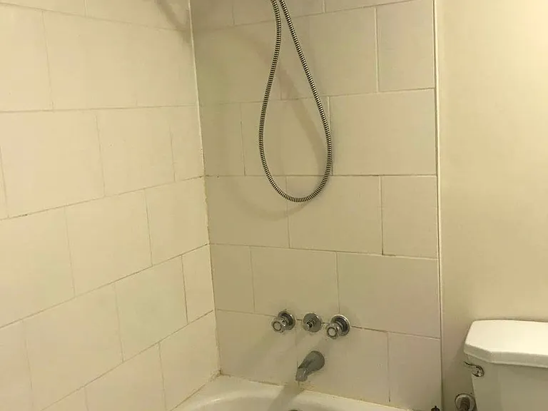 235 Oakwood Ave #BASEMENT — Photo 9
