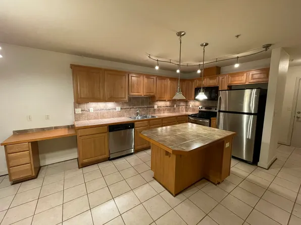 Trio Residences, 13404 97th Ave E #102, Puyallup, WA 98373