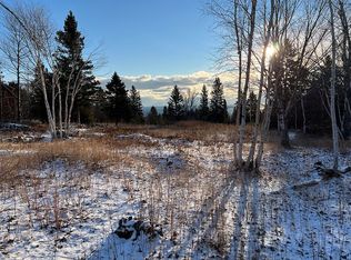 32 Chester Blvd, Tofte, MN 55615