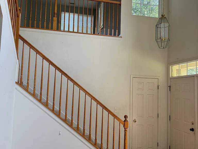 2177 Gallant Fox Cir — Photo 3