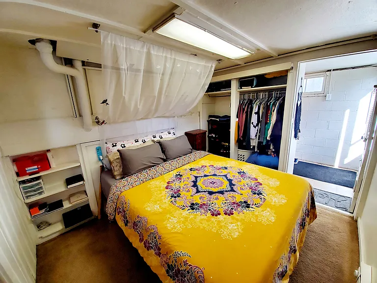 522 Remington St #4.0 — Photo 7