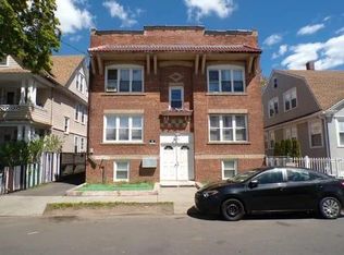 128 East Ave APT 2-L, Bridgeport, CT 06610