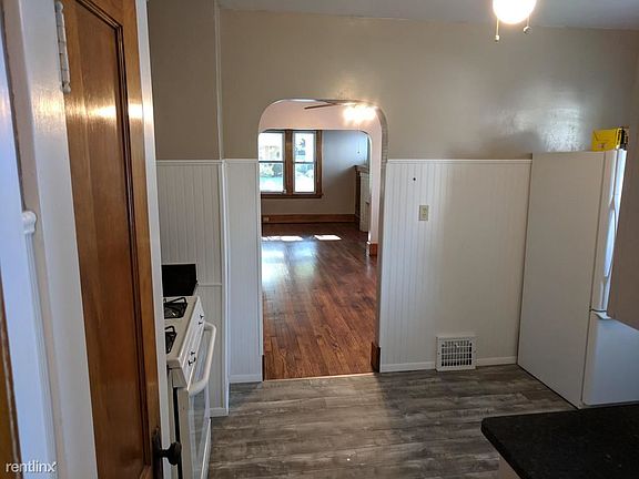 5th image of 1605 Cohassett Ave