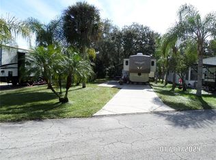 76 Roan Rd #10, River Ranch, FL 33867