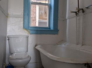 118 Tonnele Ave APT 6, Jersey City, NJ 07306