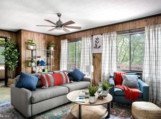 236 Judd Ln, Mount Jackson, VA 22842