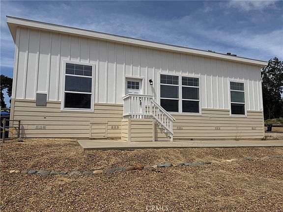 2nd image of 5393 Sawmill Rd Space 35