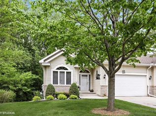 4250 Priorwood St SE, Prior Lake, MN 55372