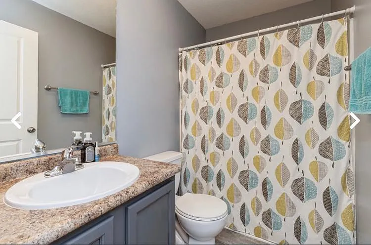 3173 SW Sharmin Ln — Photo 6