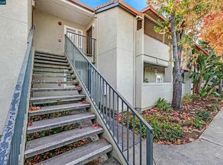 1505 Kirker Pass Rd APT 211, Concord, CA 94521