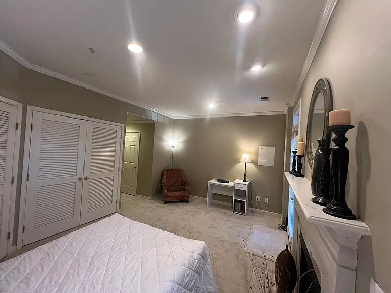 3565 Ellery Cir — Photo 4