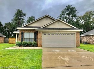 8905 Spring Grv N, Mobile, AL 36695