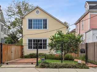 4217 Baronne St, New Orleans, LA 70115