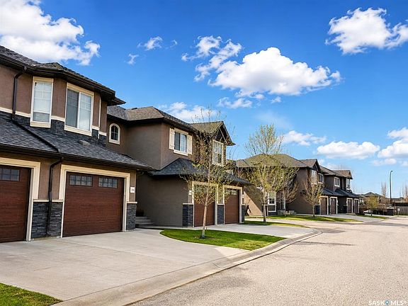 2nd image of UNIT 310-1303 Paton CRESCENT