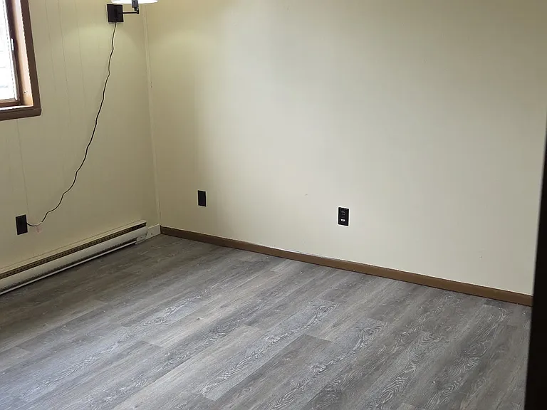1109 Speedway Ave #3 — Photo 1