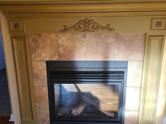 4th image of 1325 Cloverdale Cir