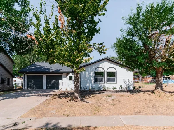 323 Merribrook Trl, Duncanville, TX 75116