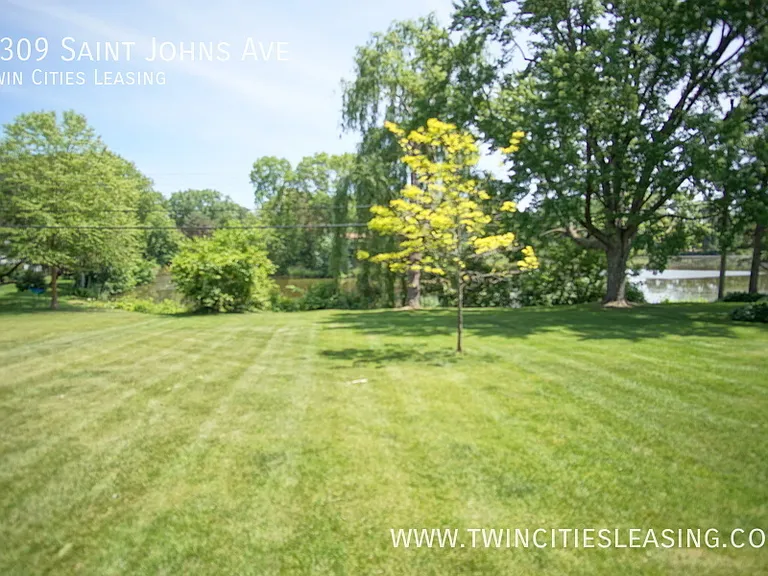 6309 Saint Johns Ave — Photo 8