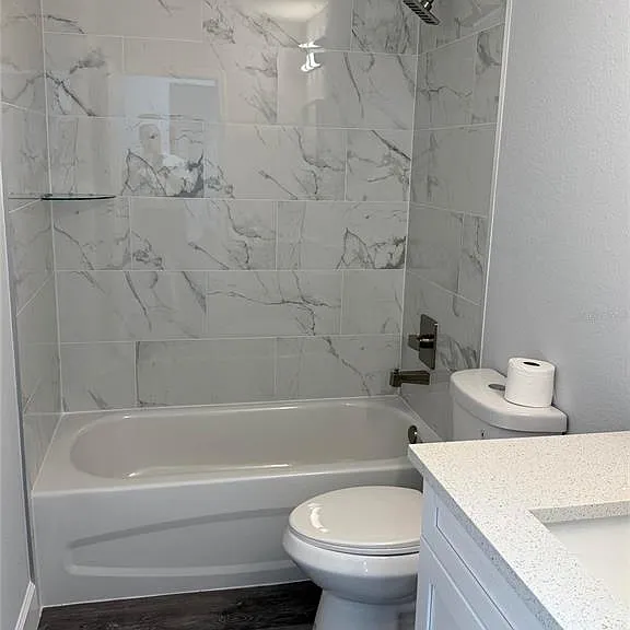 15854 SW 38th Pl — Photo 7