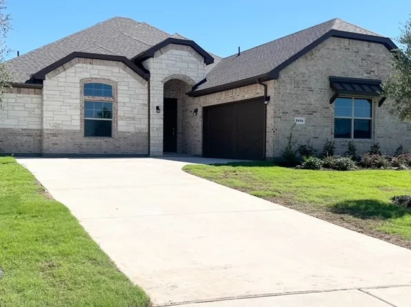 5606 Clara Ct, Midlothian, TX 76065