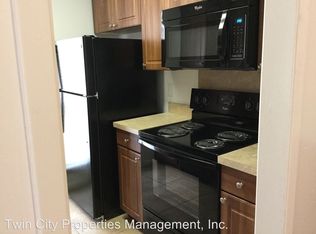 2414B Pecan Ridge Dr, Bryan, TX 77802