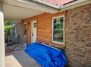 3400 Old Lebanon Dirt Rd, Mount Juliet, TN 37122