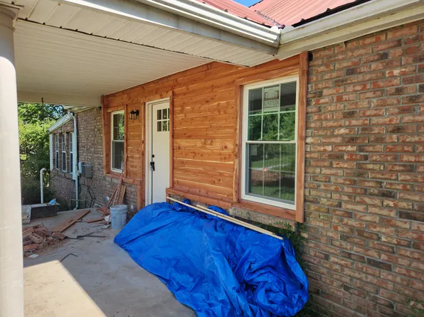 3400 Old Lebanon Dirt Rd, Mount Juliet, TN 37122
