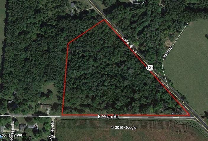 1st image of 2502 N Us Highway 31