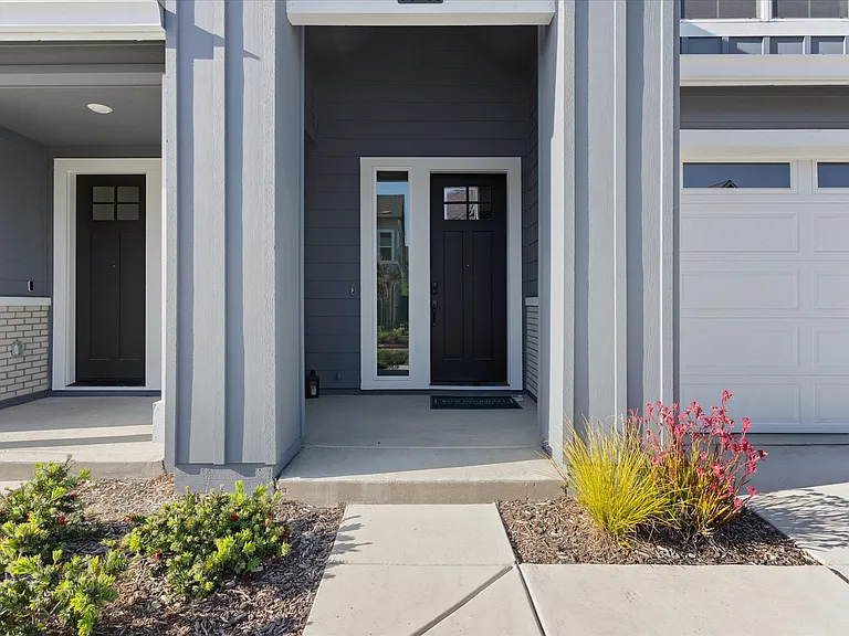 6921 Peak Way — Photo 43
