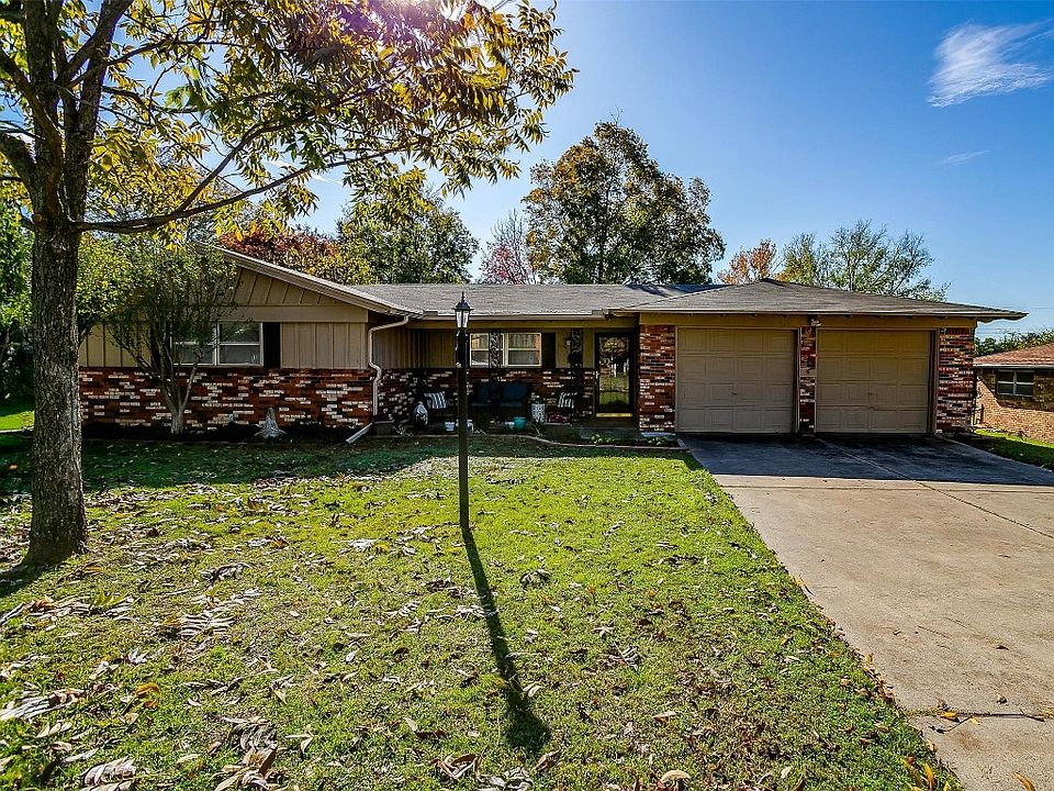 1st image of 7008 Oakland Ln