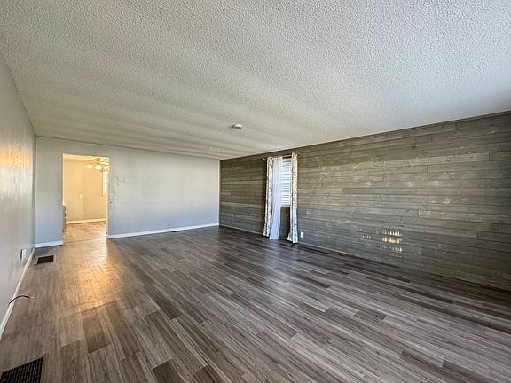 2nd image of 319 Court St