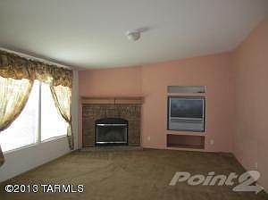 1850 N BeaHaven Lane 001