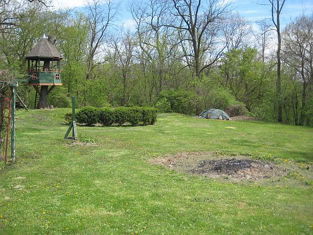 2nd image of 12S647 Knoebel Dr