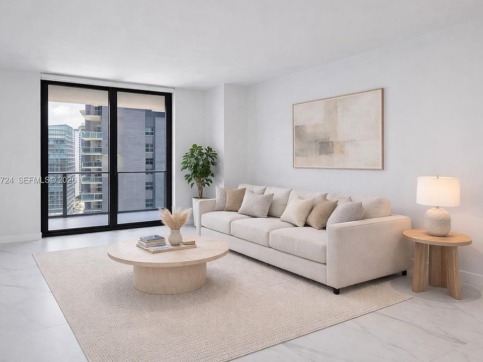 1st image of 1300 S Miami Ave #3211