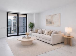 Dua Brickell, Miami, FL 33128
