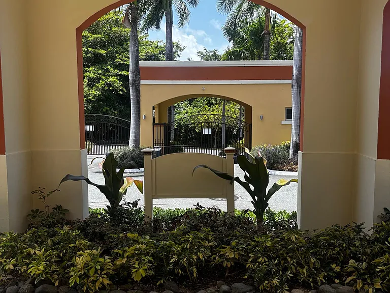 90-C Candelero #98 — Photo 58