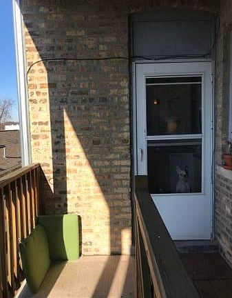 5th image of 5350 N Wolcott Ave APT 3