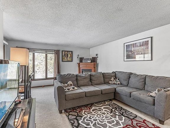 3rd image of 1163 County Road B W #1