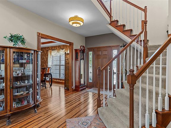 5th image of 15659 Debridge Way