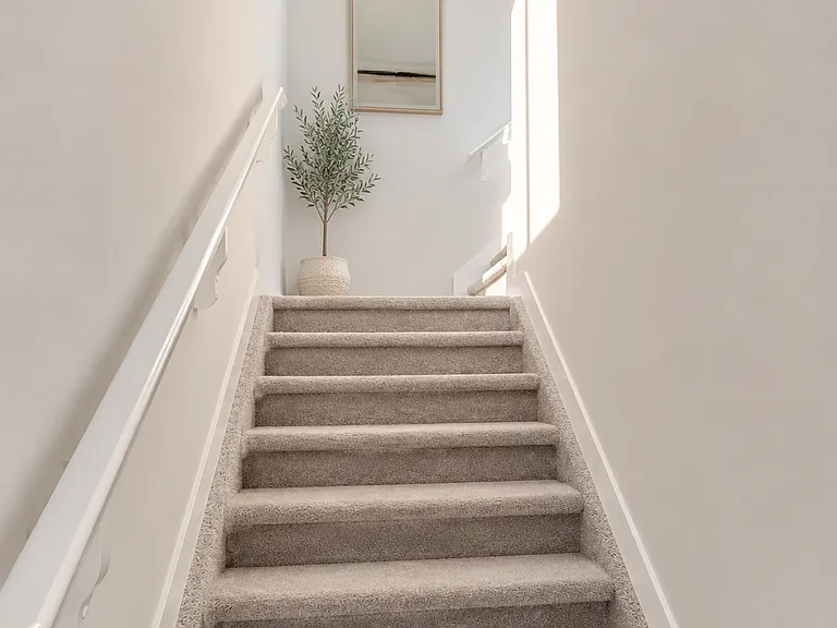 723 172nd St SW #34 — Photo 12