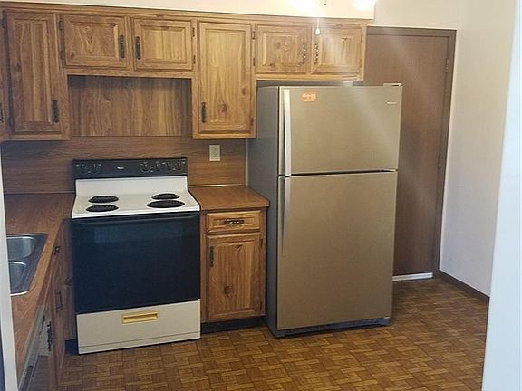 5th image of 1501 Carum Pl