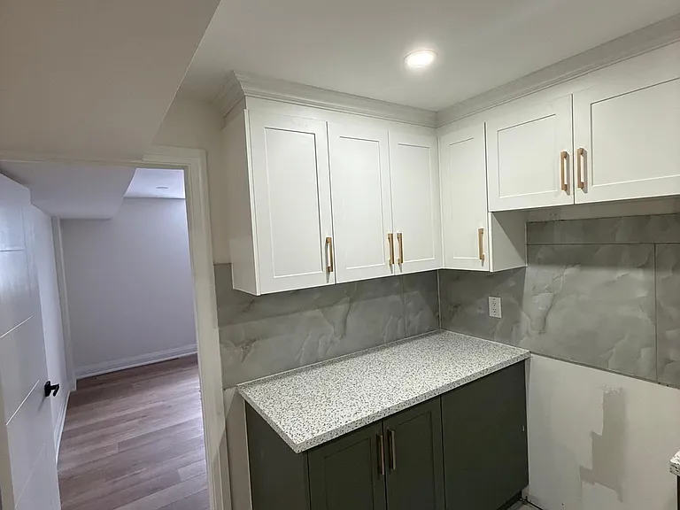 1685 William Lott Dr — Photo 4
